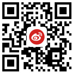 中国·yl8cc永利(股份)有限公司-官方网站